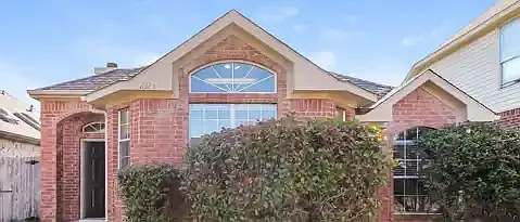 2324 Browning Dr — Photo 1