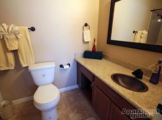 308 Cranberry Ln, El Dorado Hills, CA 95762