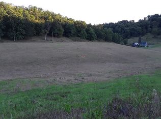 10316 Waxler Rd, Keyser, WV 26726