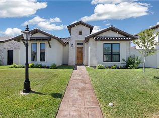 701 Grayson Ave, McAllen, TX 78504