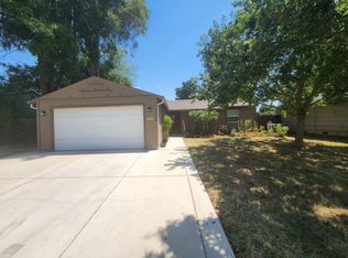 10458 Ambassador Dr, Rancho Cordova, CA 95670