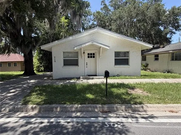 715 NE 3rd St, Ocala, FL 34470
