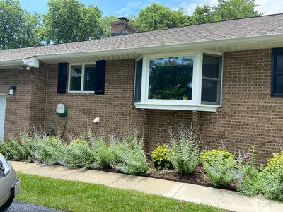 5880 Bonnie View Ln, Elkridge, MD, 21075