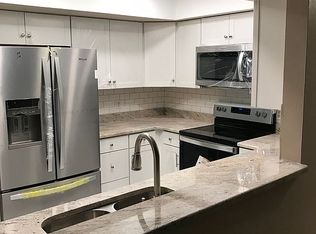 11331 Dollar Lake Dr APT 1, Port Richey, FL 34668