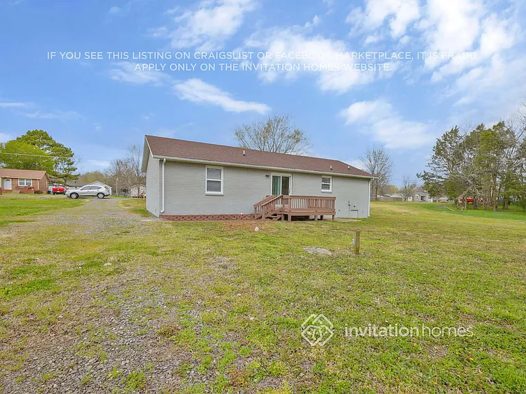 309 Edwards St — Photo 25
