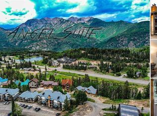 395 Sheol St #110, Durango, CO 81301