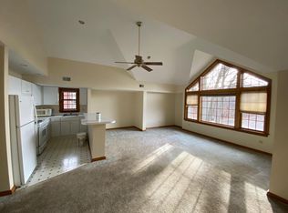 121 Union Ave APT 1, Middlesex, NJ 08846