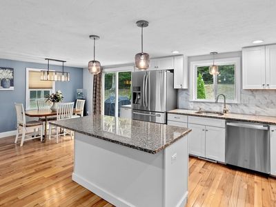 1714 State Rd, Plymouth, MA, 02360