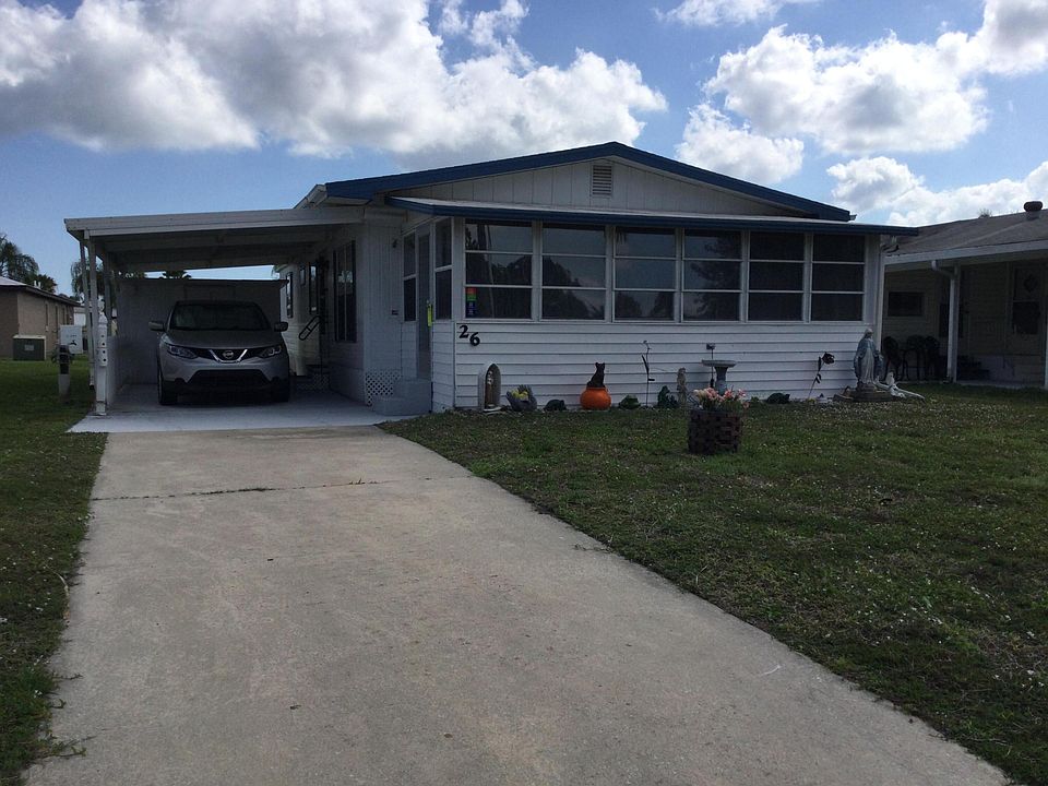 1st image of 26 Silver Oak Drive