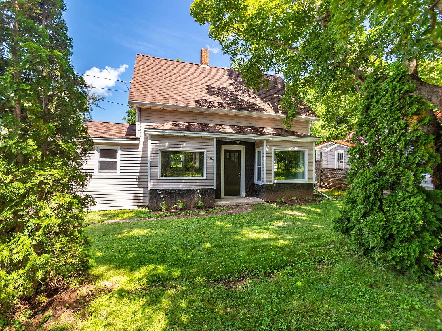 1169 Meadowvale Rd 1165, Kings, NS B0P 1R0 MLS 202315453 Zillow