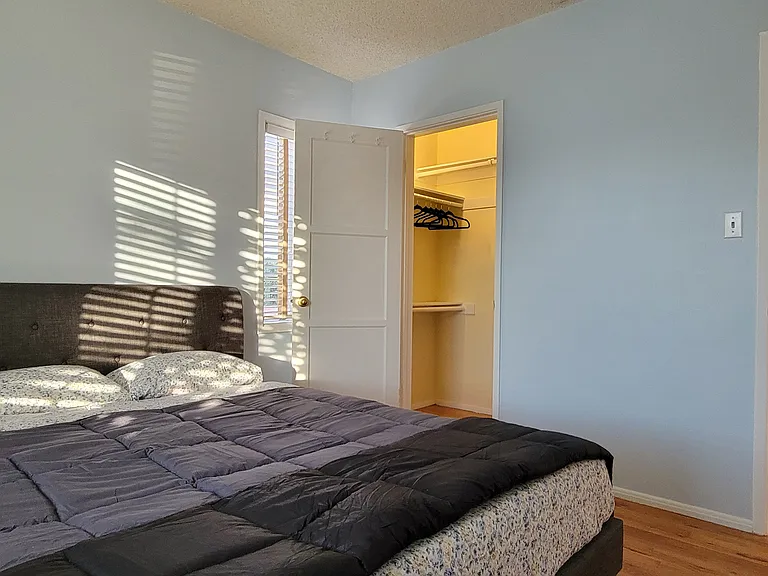 1004 S Cordova St #1 — Photo 15
