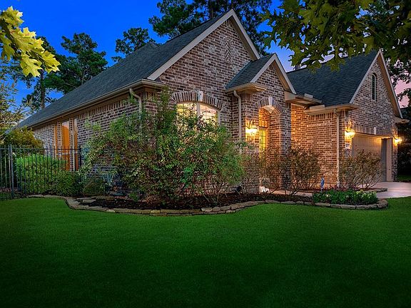 3rd image of 10 Aquamarine Pl