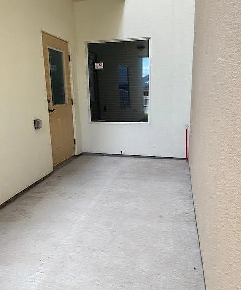 3920 W Daffodil Ave — Photo 20