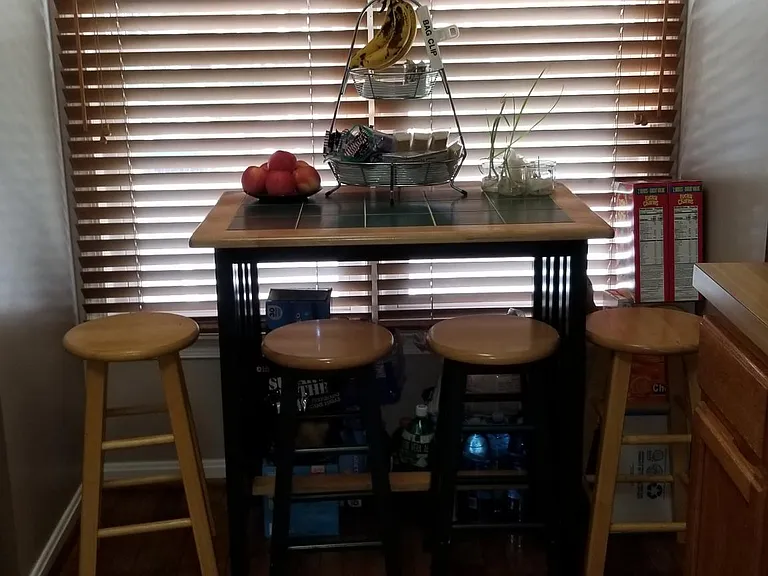 11956 Hollowwind Ct — Photo 20