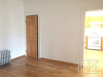 Rented by Brooklyn Heights Real Estate Inc