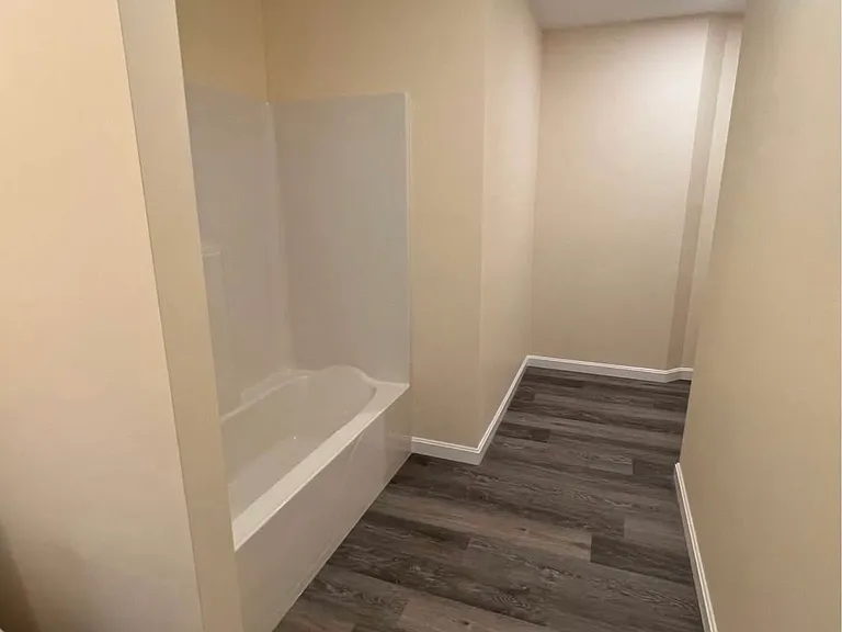 10 Boulder Dr #A — Photo 6