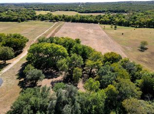 4401 La Cantera Ct, Fort Worth, TX 76108