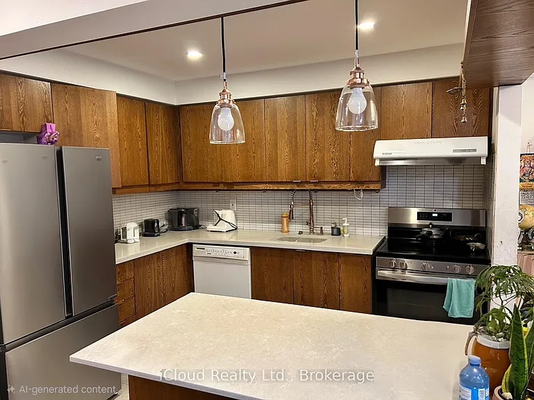 5659 Glen Erin Dr N #30 — Photo 3