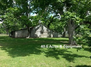 County Rd #27, Fairhope, AL 36532