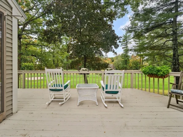 4 Cleek Ct Unit 4, North Reading, MA 01864
