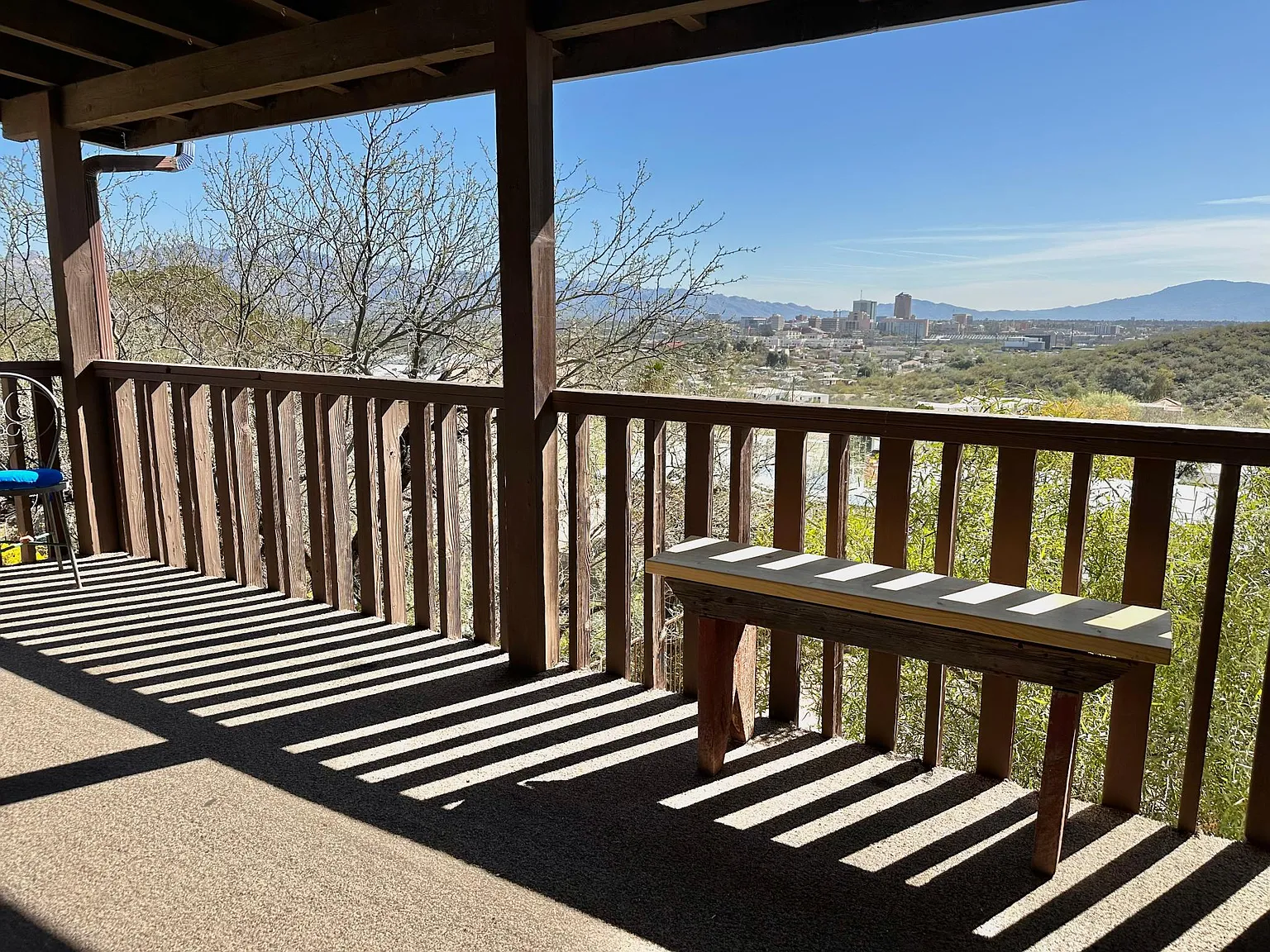 277 S Panorama Cir — Photo 3