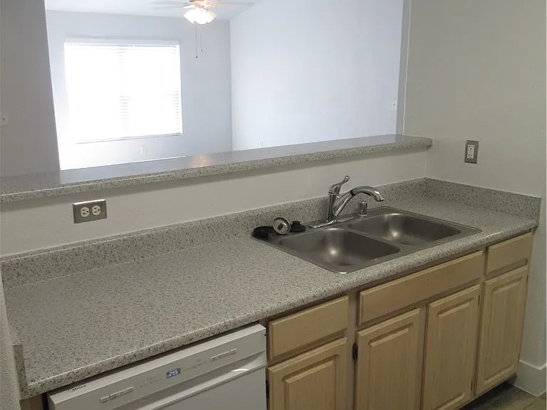 555 E Silverado Ranch Blvd #2090 — Photo 12