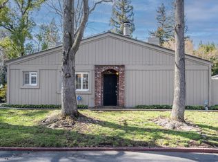 323 Hartnell Pl, Sacramento, CA