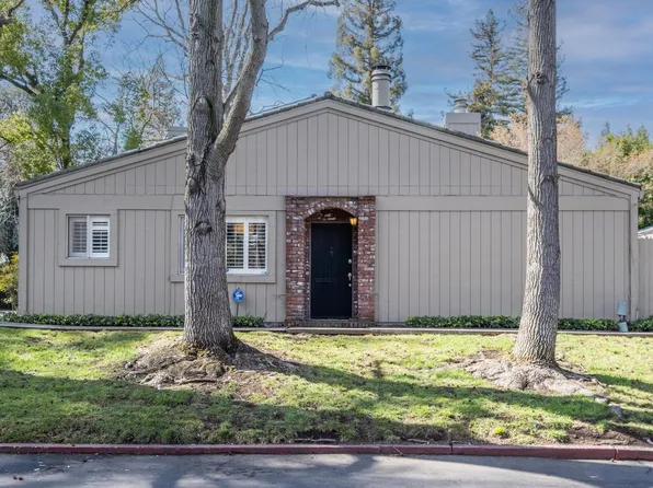 323 Hartnell Pl, Sacramento, CA 95825