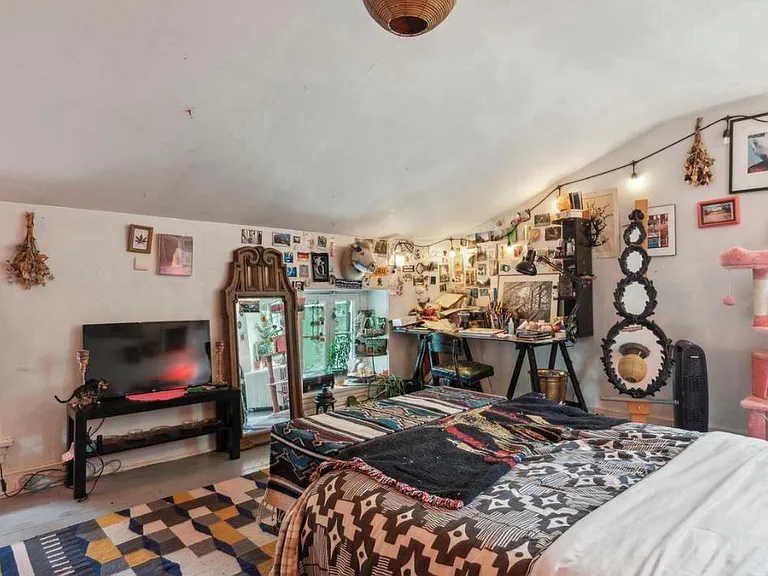 23 W Walnut Ln #3 — Photo 4