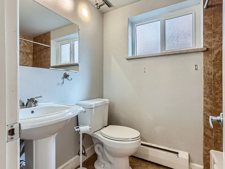 1977 S Josephine St #104 — Photo 11