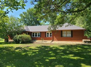 30805 E Fifty Highway Lee S, Lees Summit, MO 64086