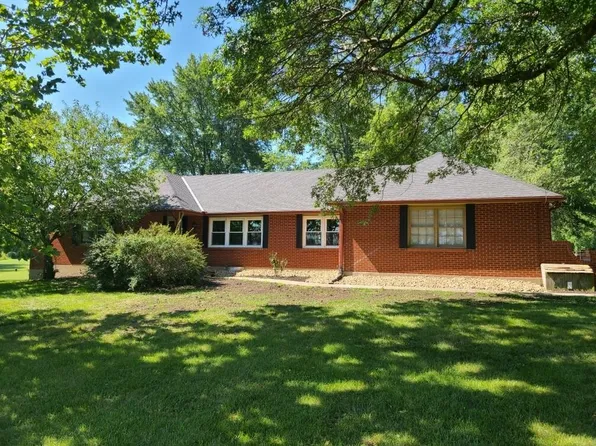 30805 E Fifty Highway Lee S, Lees Summit, MO 64086