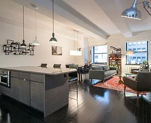 Rented by Real Easy LLC