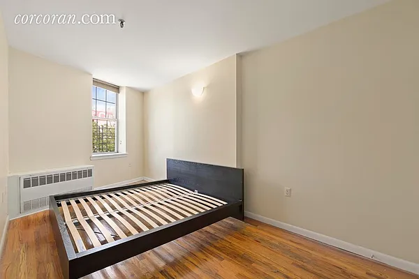 Rented by Corcoran | media 12