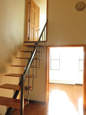 Rented by Rennit Inc. | media 45