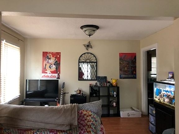 5th image of 1712 Kirby Dr