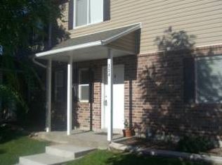 354 S 400 W, Logan, UT 84321