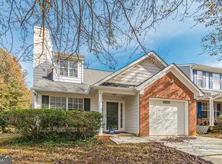 2286 Charleston Pointe SE, Atlanta, GA 30316