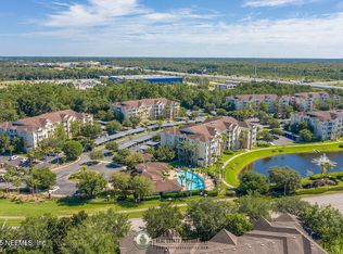 7801 Point Meadows Dr UNIT 3209, Jacksonville, FL 32256