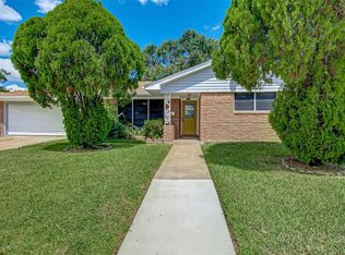 7911 Rockhill St, Houston, TX 77061