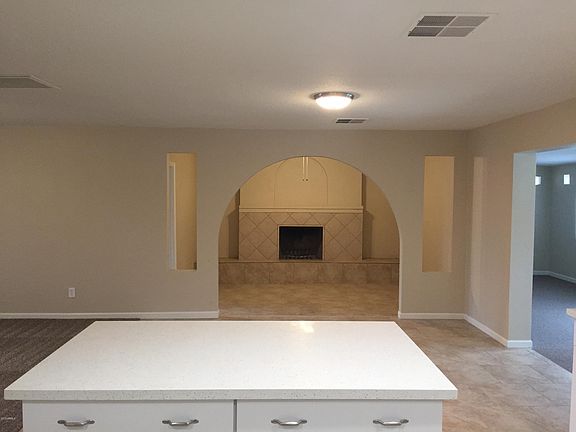 5th image of 4826 W Mulberry Dr