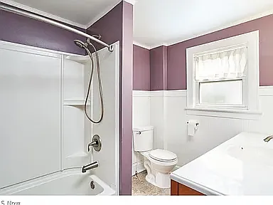 3 bed, 1222 sqft, $1,200 — Photo 3
