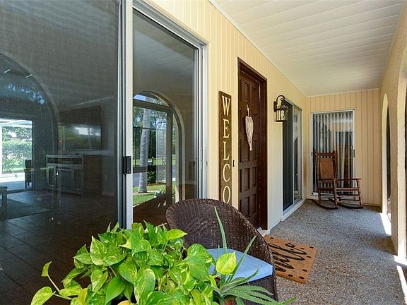 5th image of 508 Villa Park Dr #508