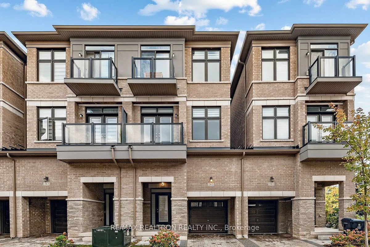 3 bed, $3,600 — Photo 1