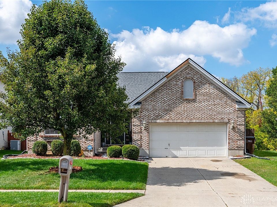 1st image of 1021 Meadowsweet Dr