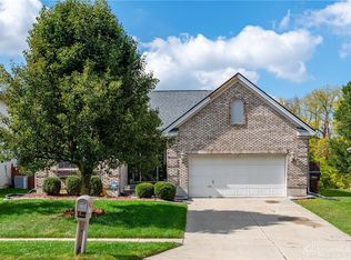 1021 Meadowsweet Dr, Clayton, OH 45315
