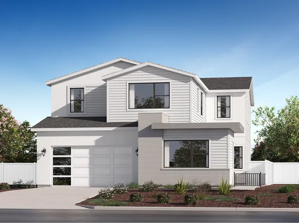 2314 Loker Way, Oceanside, CA 92054