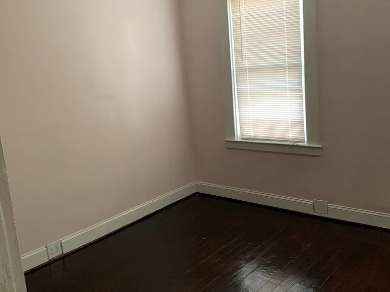 Large Room