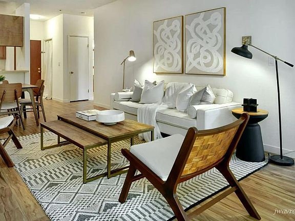 5th image of 50 N San Mateo Dr APT 105