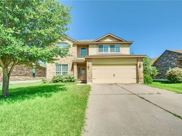 6617 Burling St, Woodway, TX 76712